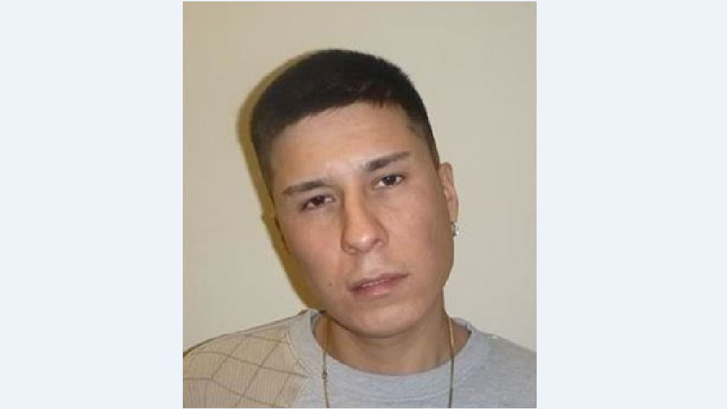 High Risk Sex Offender Released Expected To Live In Winnipeg