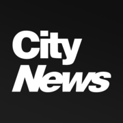 winnipeg.citynews.ca