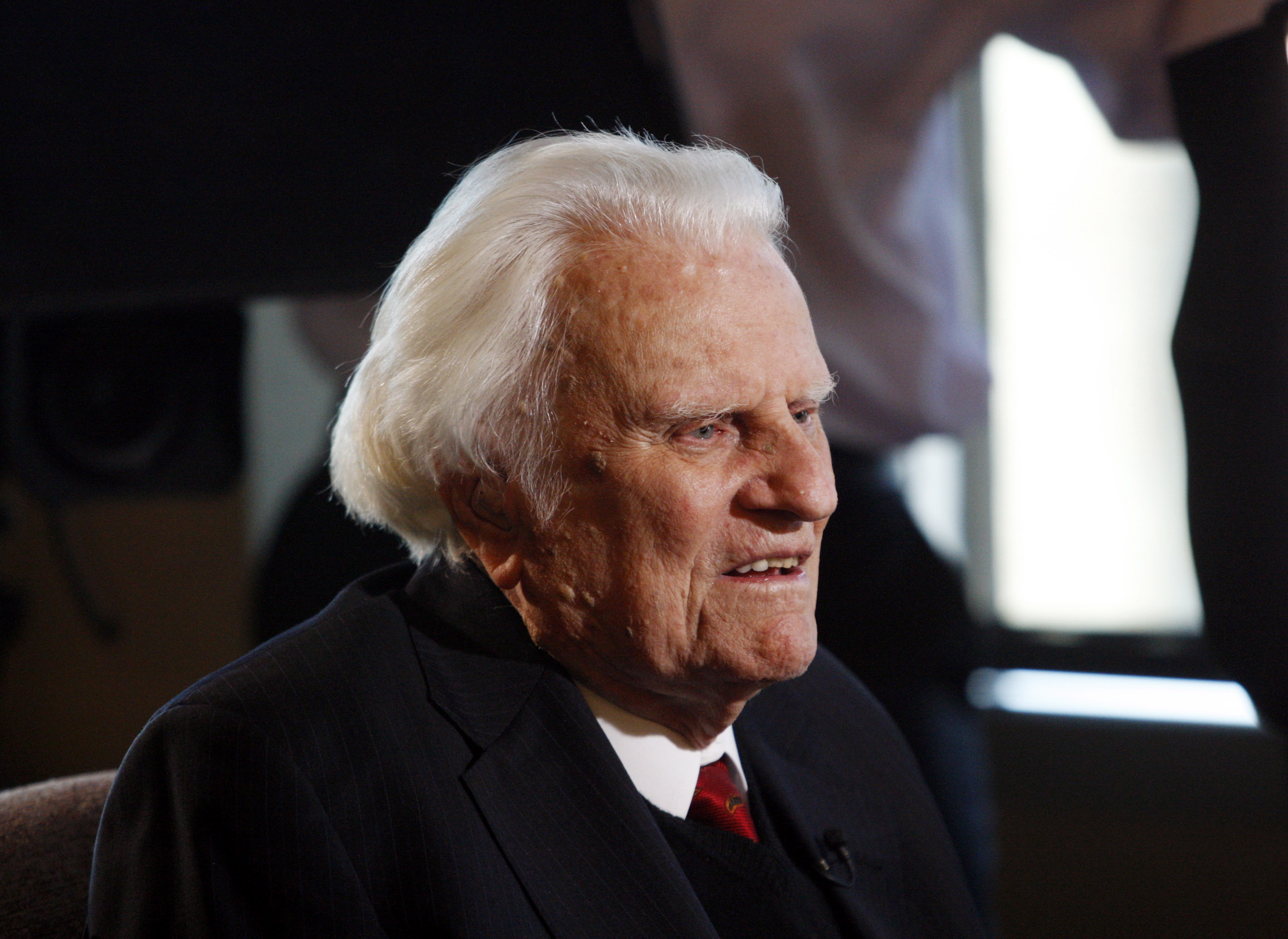 Билли грэм. Проповедник Билли Грэм. Билли Грэм фото. Billy Graham American Evangelist.