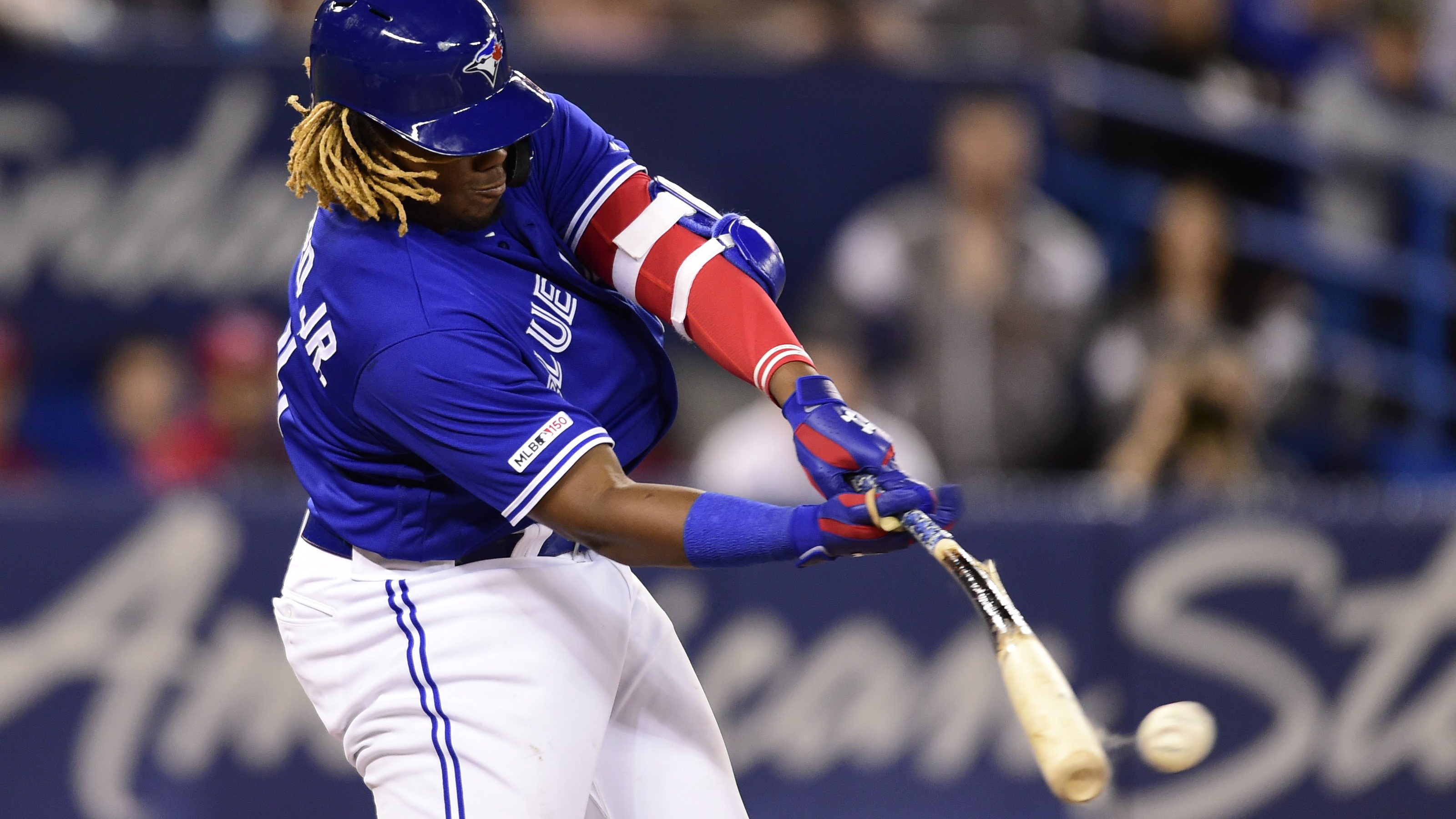 blue jays jersey winnipeg