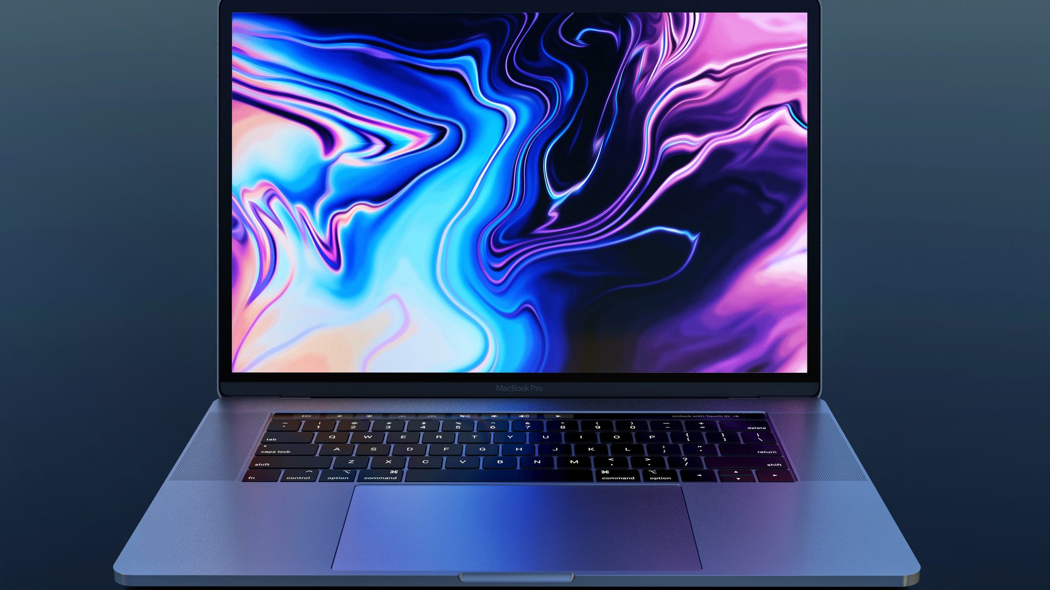 must have apps for macbook pro 2021