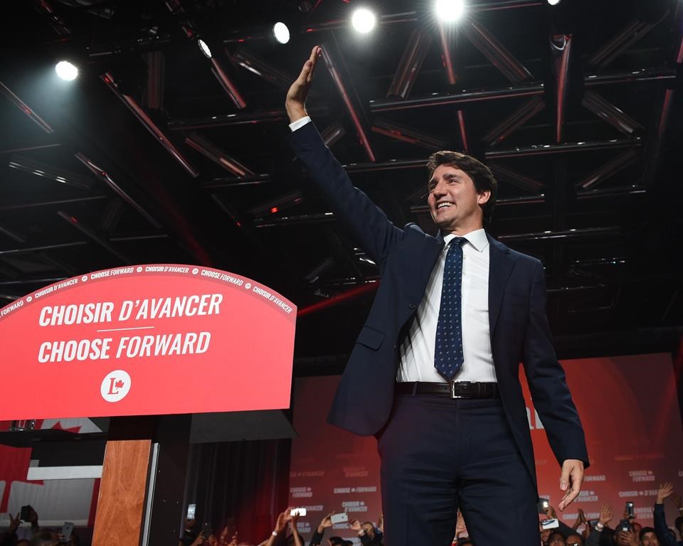 How Canada changed after the 2019 vote
