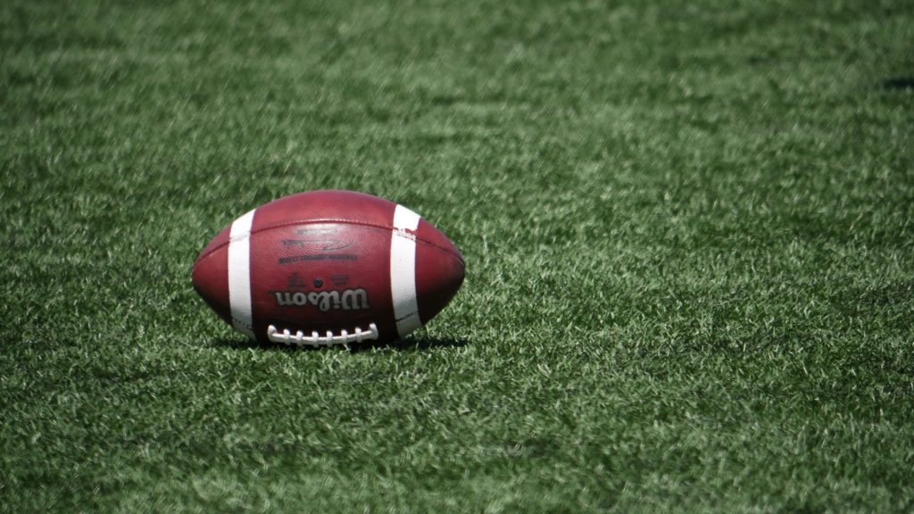 Winnipeg football coach charged with historical sexual assaults