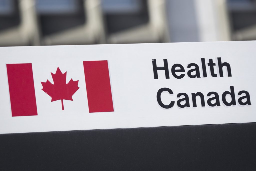 How Health Canada tracks and analyzes COVID19 vaccine side effects