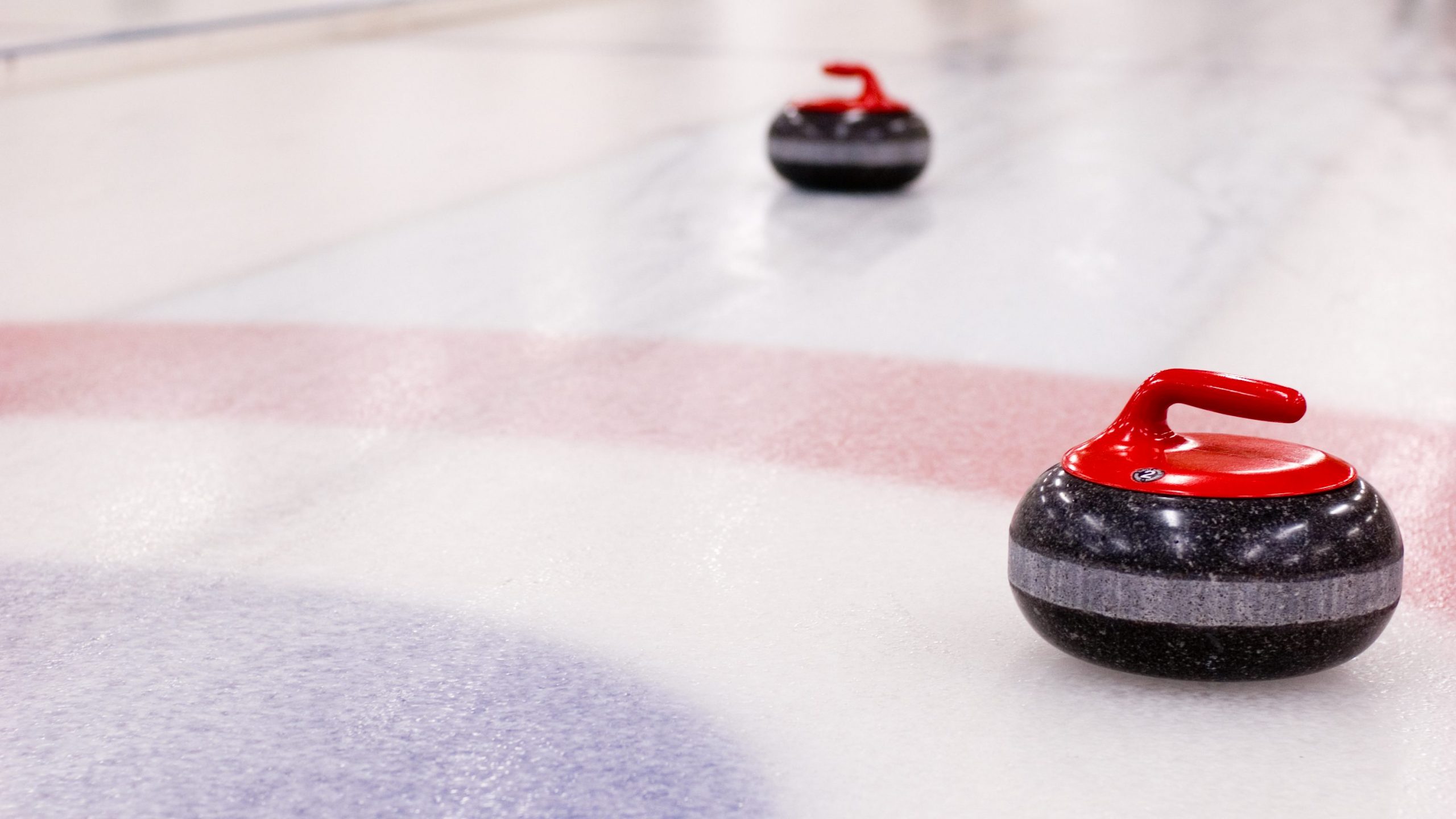 Curling Canada harassment of women curlers must end CityNews Winnipeg