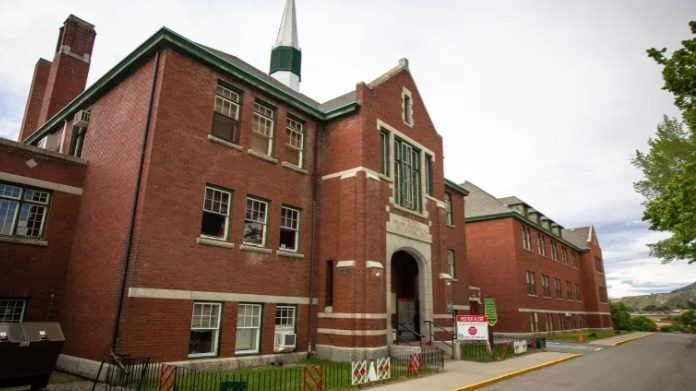 Indigenous communities to get access to funding for ...