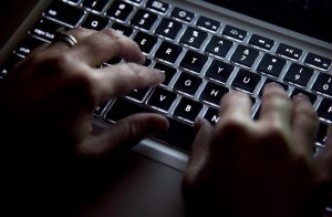 Canada’s federal election could be a target for cyber attacks: expert