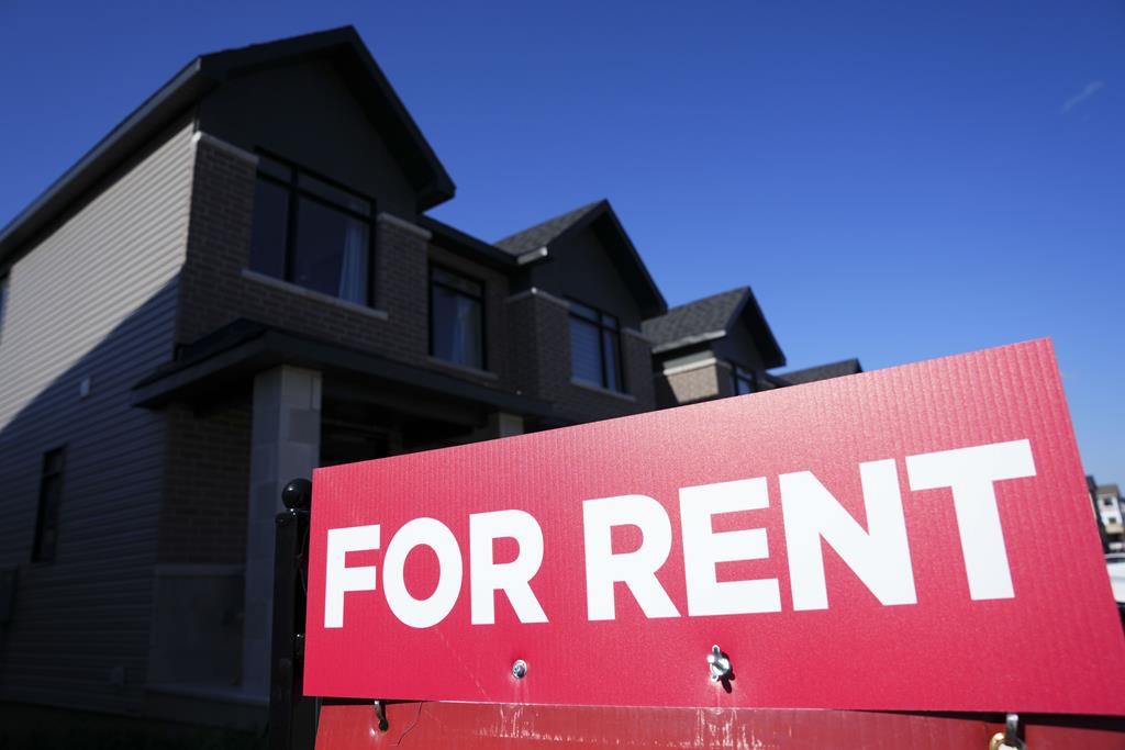 Manitoba housing advocates welcome minimum standard rights for tenants