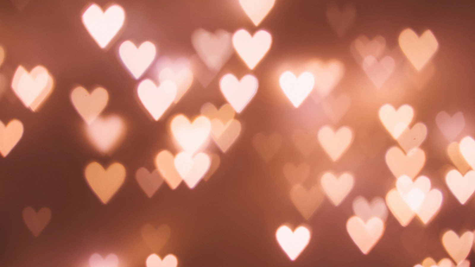 Smutty profits: Why Canada should invest in its hopeless romantics