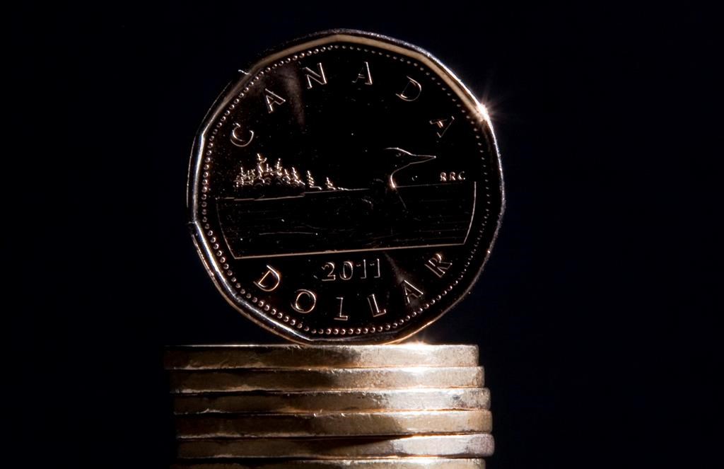 Federal minimum wage rising to $17.30 an hour on April 1