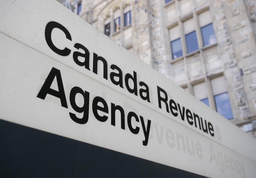 CRA fires 232 people for falsely claiming $2,000 monthly pandemic benefit