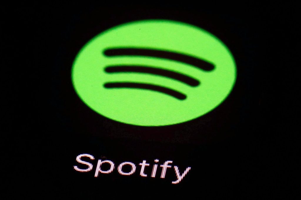 Spotify plans to raise prices on its monthly streaming packages in Canada