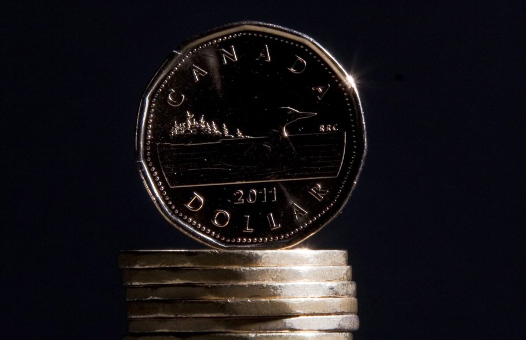 Minimum wage in Manitoba goes up to $15.80