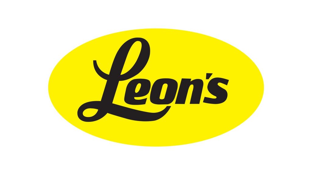 Competition Bureau investigating Leon's, The Brick for alleged deceptive marketing