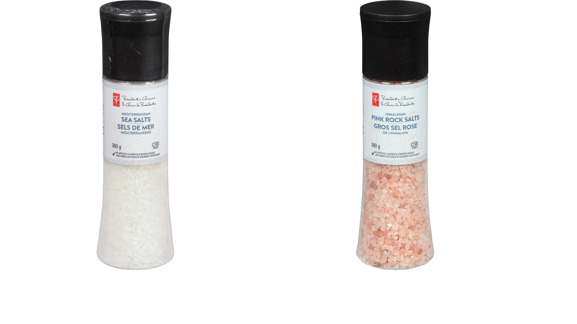 ボブ・ディラン　Salt For Salt　(2CD) Newfoundland Salt Company | 250g fine sea salt