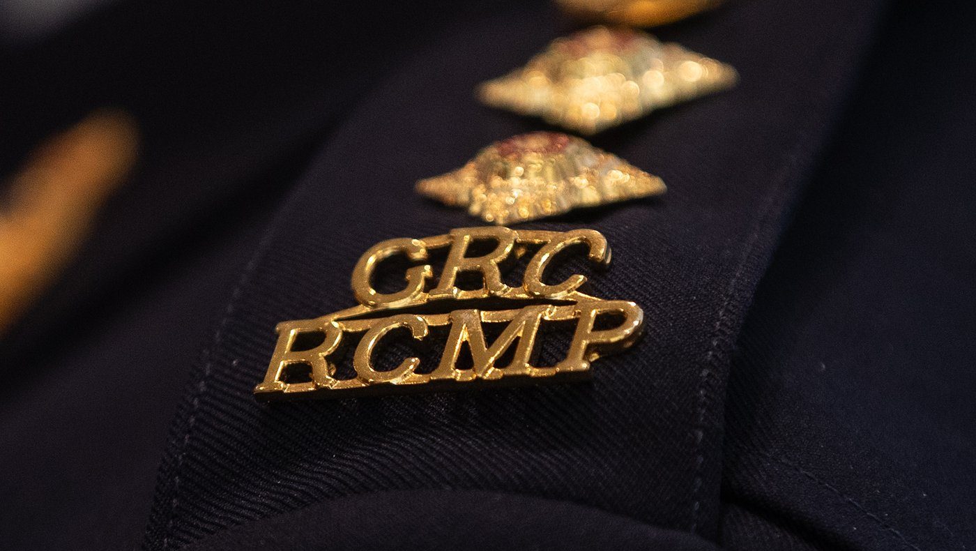 Winnipeg semi driver, 33, killed in highway collision with other semi in Saskatchewan