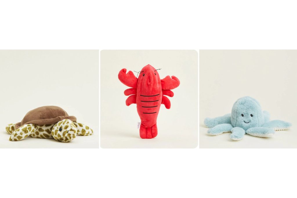 Iran says it would resume nuclear - C28e3d32b1d13669ab2c4042c628e7ae284d3bfa1bc9539128705767b65f6e45 1024x682