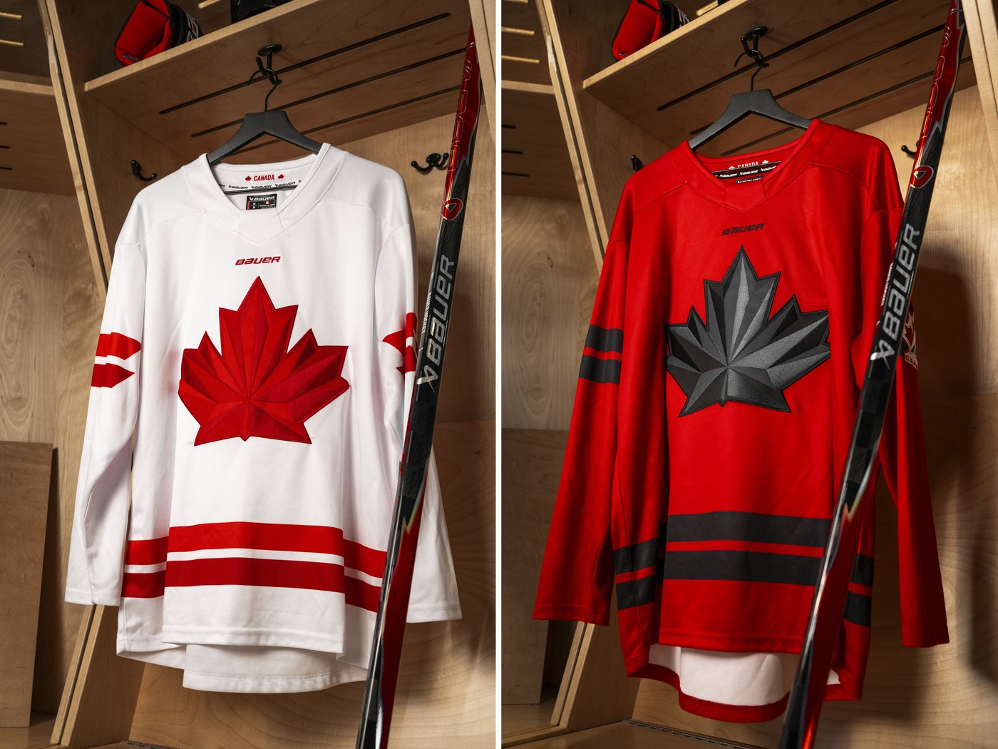Finland vs. Canada Olympic women’s hockey game postponed because of norovirus