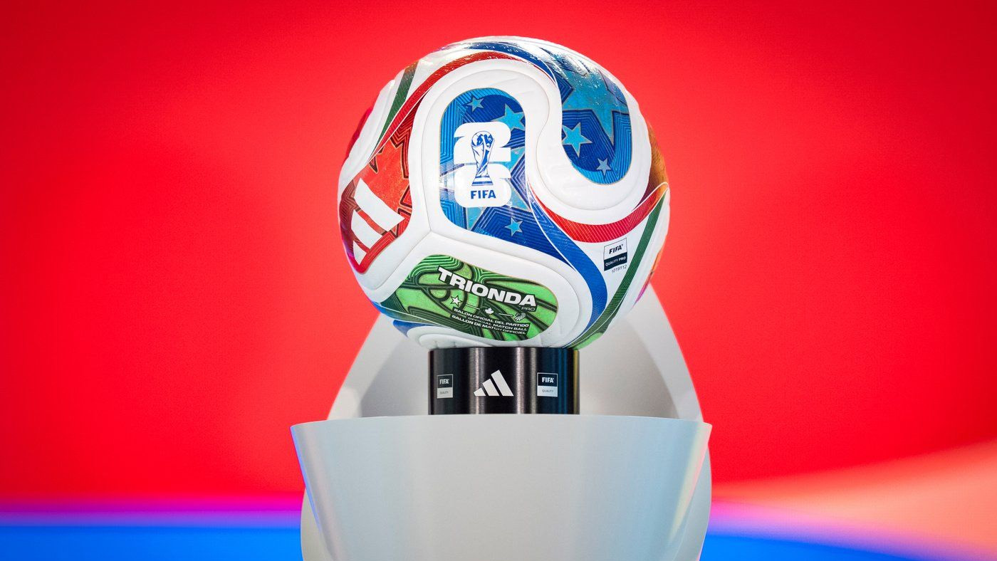 What can we expect from Canada at the World Cup?