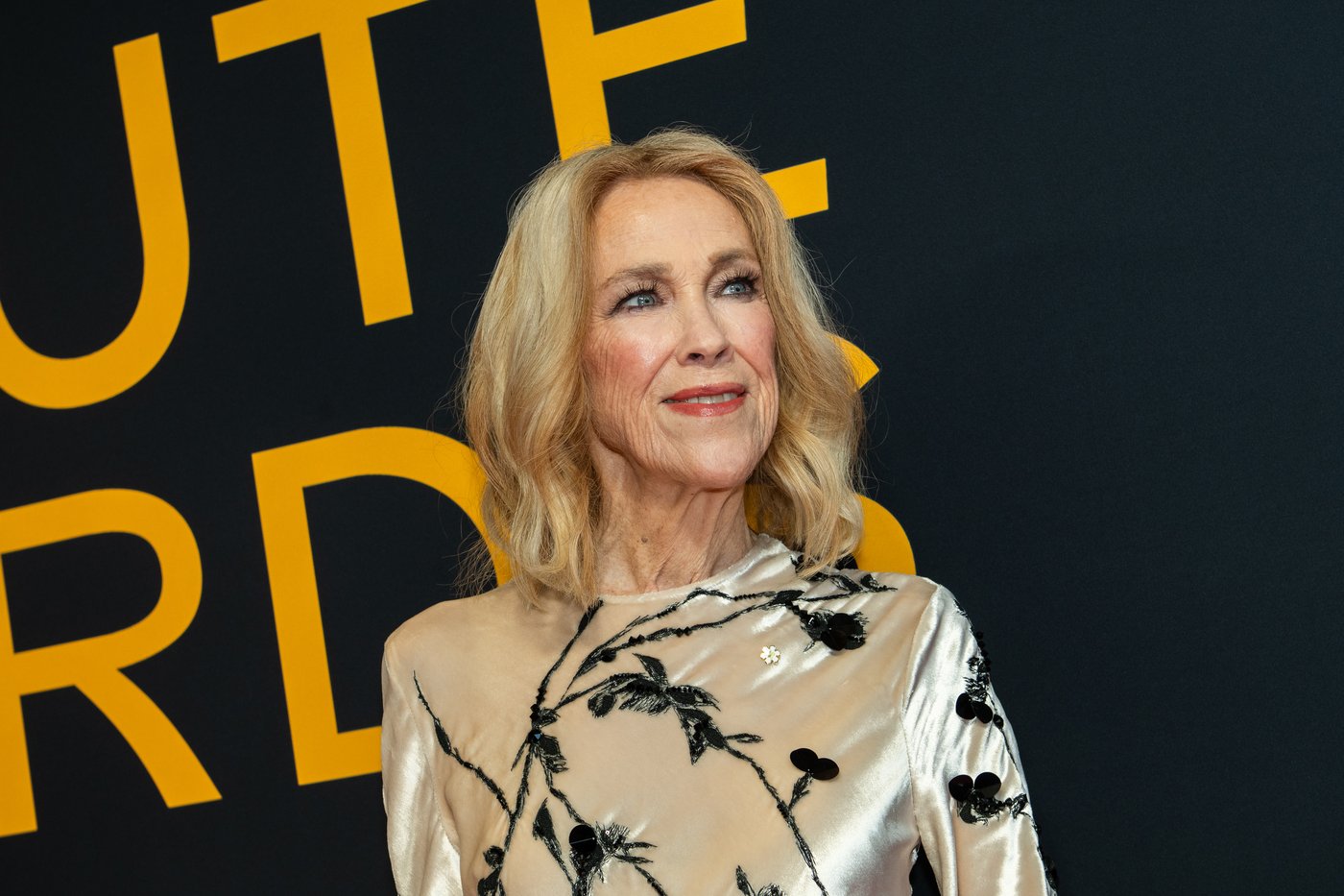 Tributes pour in as Canadians, celebrities react to Catherine O’Hara’s death
