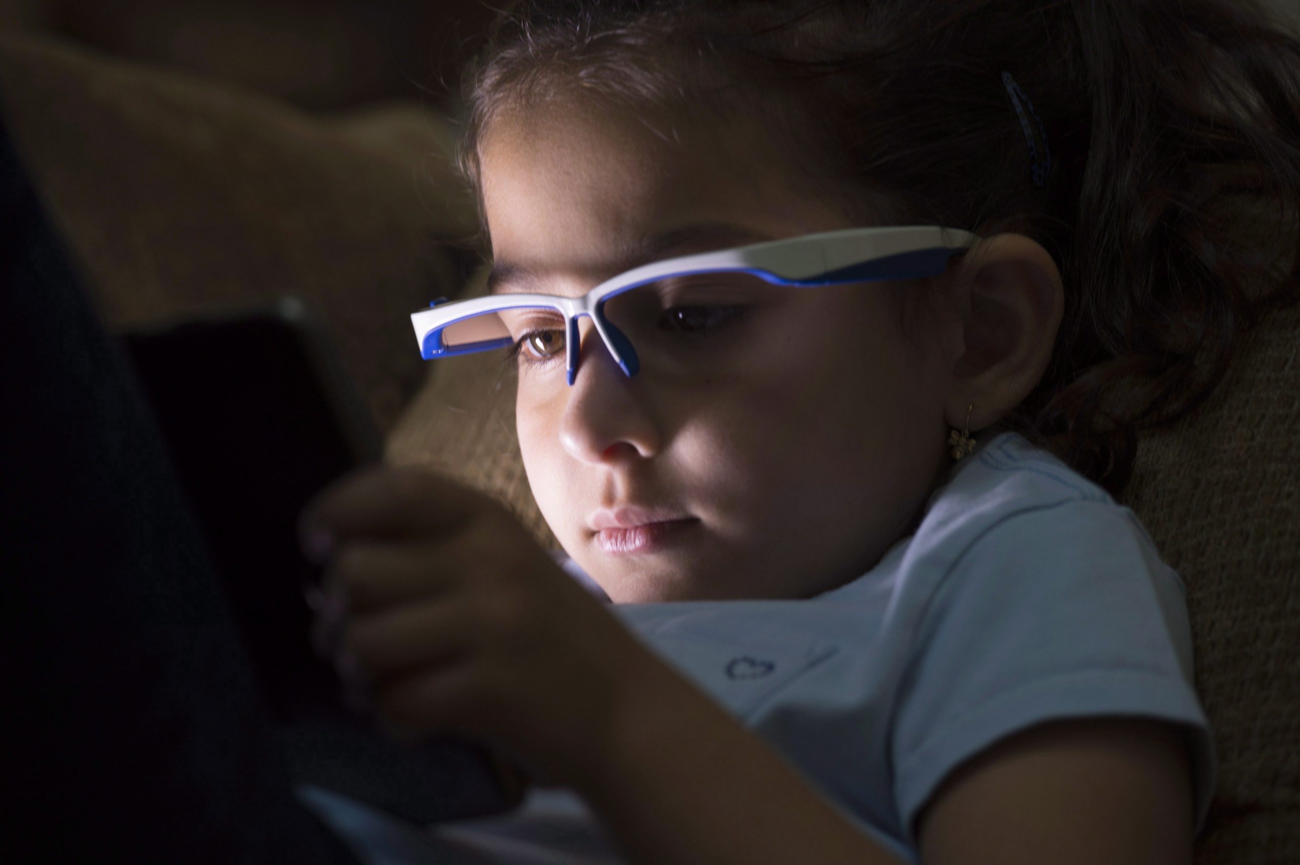 Rhythmic game could help stutter in children: Montreal researchers