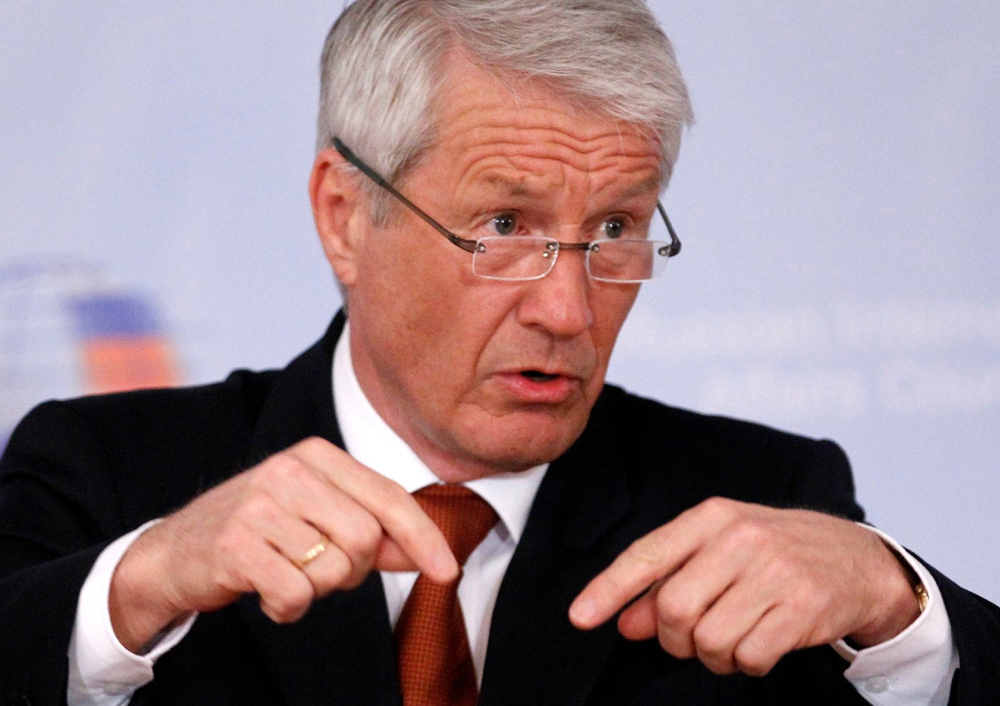Norway investigates former prime minister over Jeffrey Epstein ties
