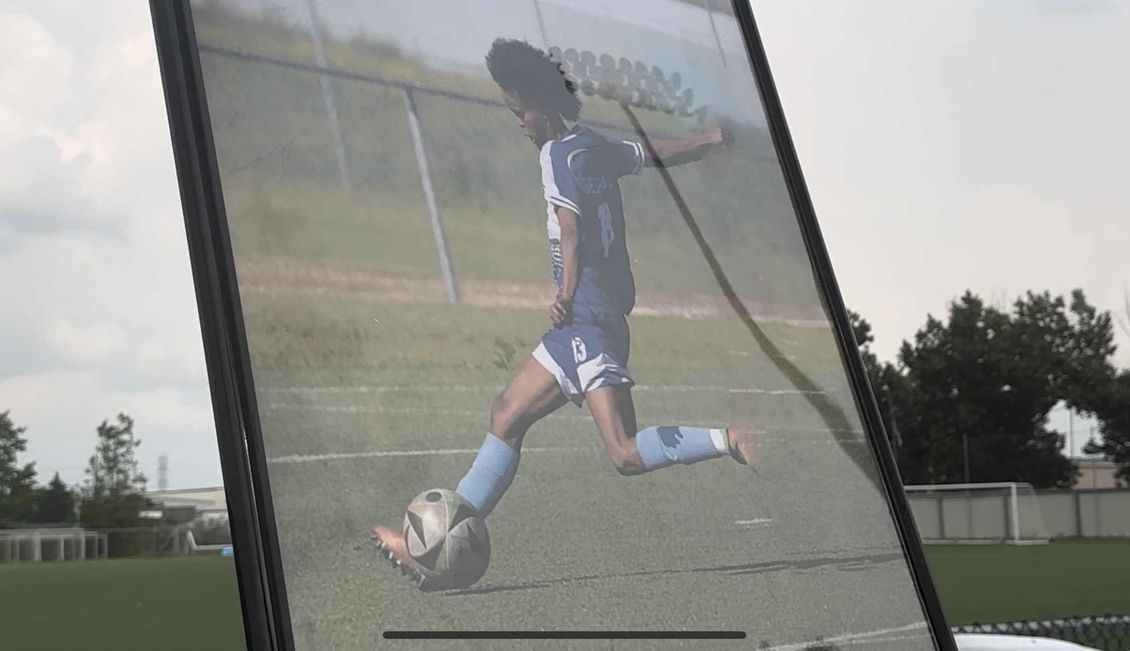 2 arrested, 3rd suspect wanted for murder in killing of Winnipeg soccer ...