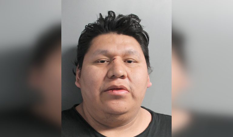 Suspect turns himself in after alleged ‘targeted’ murder of 23-year-old ...