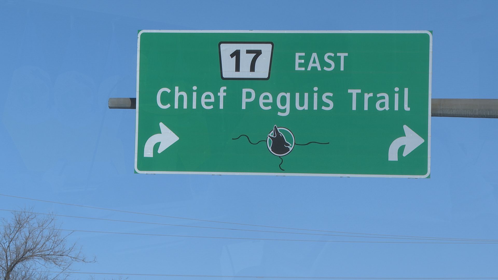 New report questions benefits of Chief Peguis Trail extension