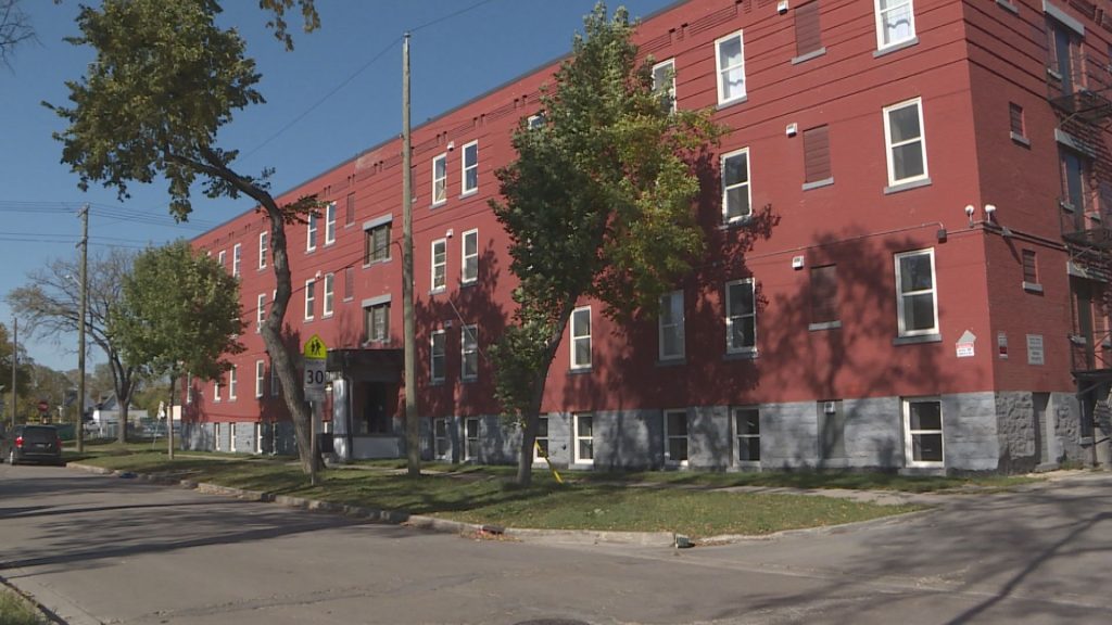 Winnipeg landlord hit with thousands in fines after evicting tenants