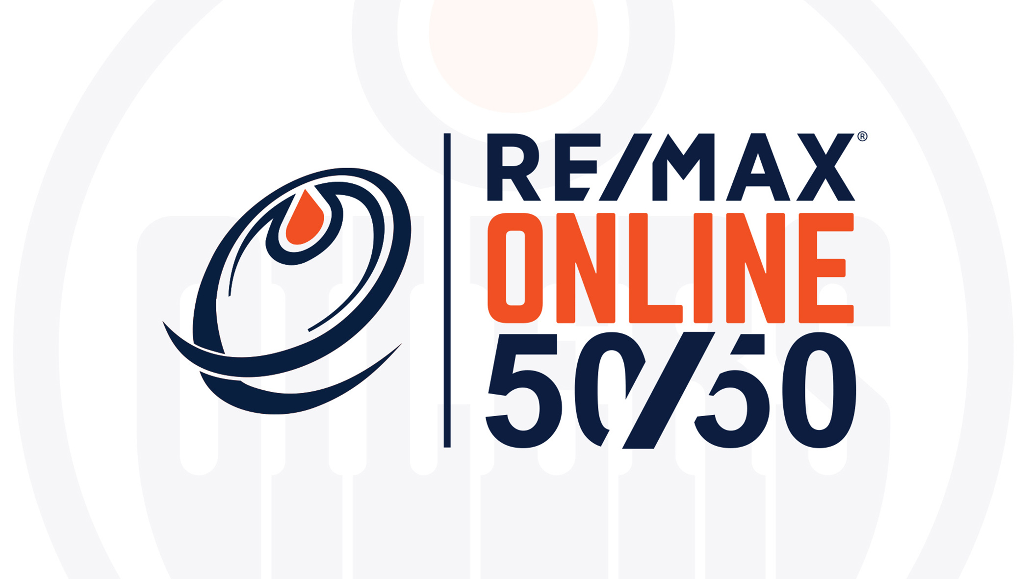 Some fans charged multiple times for Oilers 50/50 raffle, draw postponed