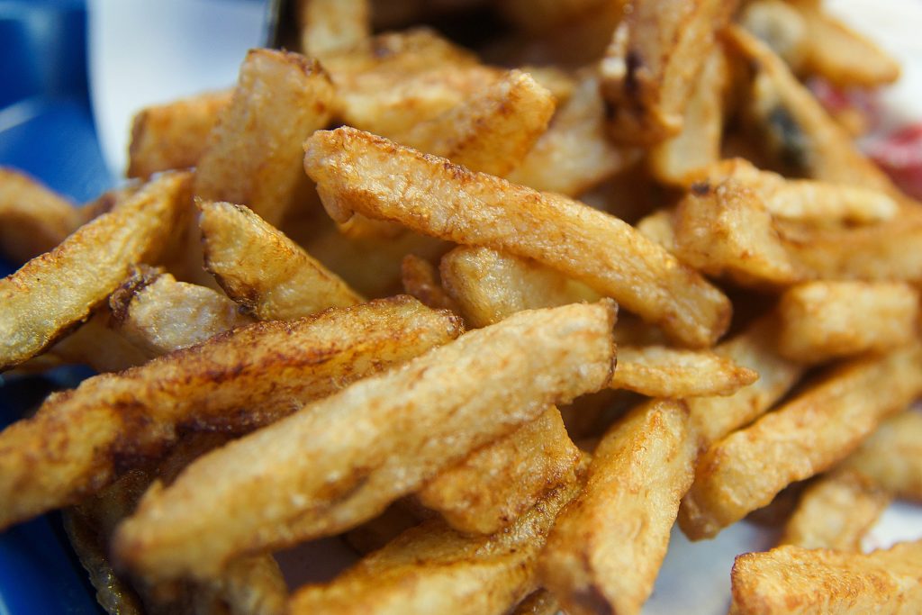 eating-fries-can-help-canada-s-potato-farmers-during-pandemic