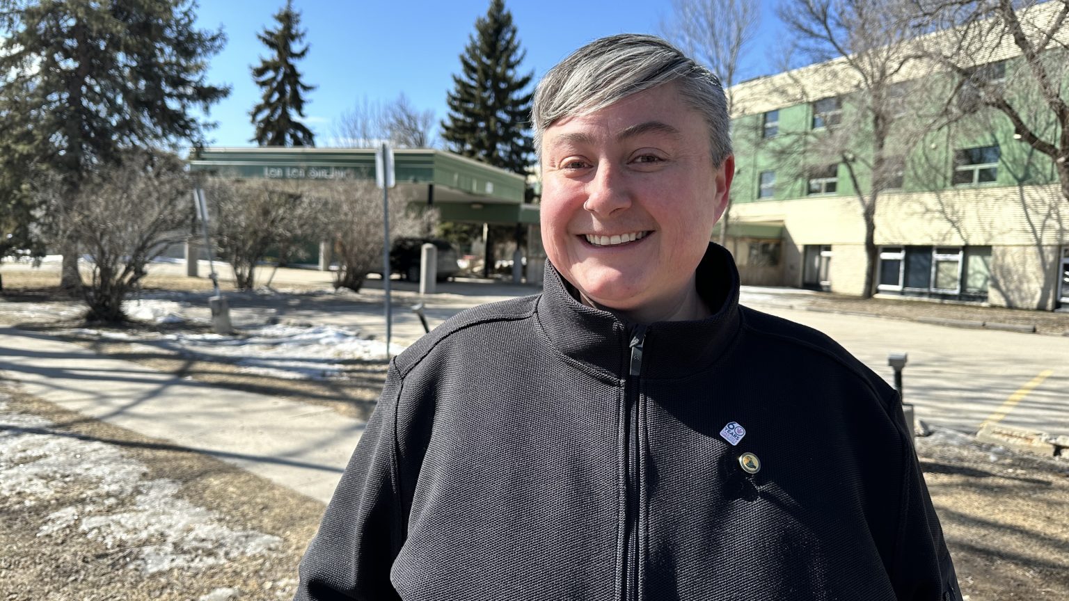 ‘Gone so abruptly’ Rapport with Ten Ten Sinclair caregivers broken