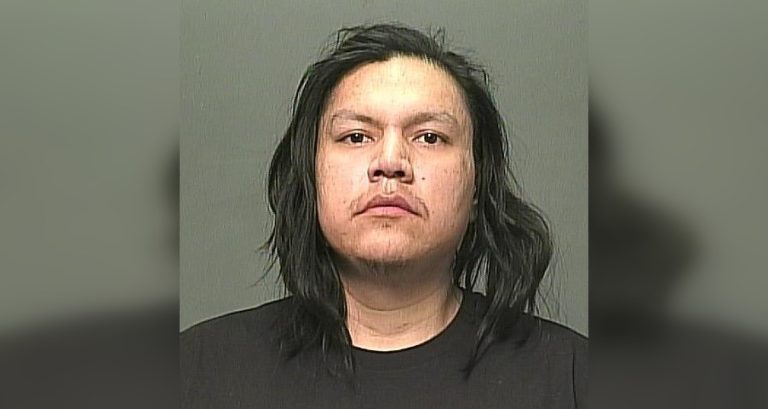 Man Wanted For 2nd-degree Murder In Winnipeg West End Death