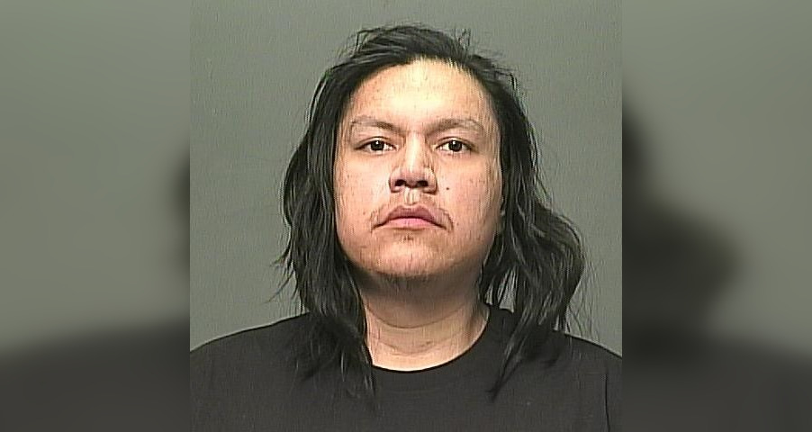 Man wanted for 2nd-degree murder in Winnipeg West End death