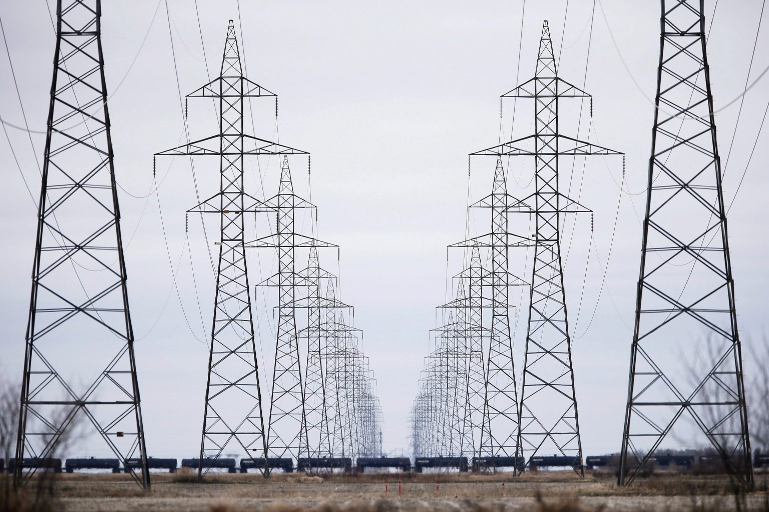 Power restored to thousands of customers following severe weather ...