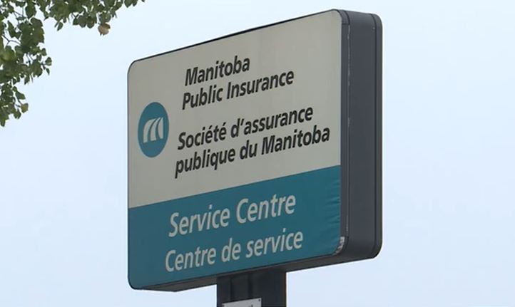 Manitoba Public Insurance workers continue to strike, hoping for fair wage deal