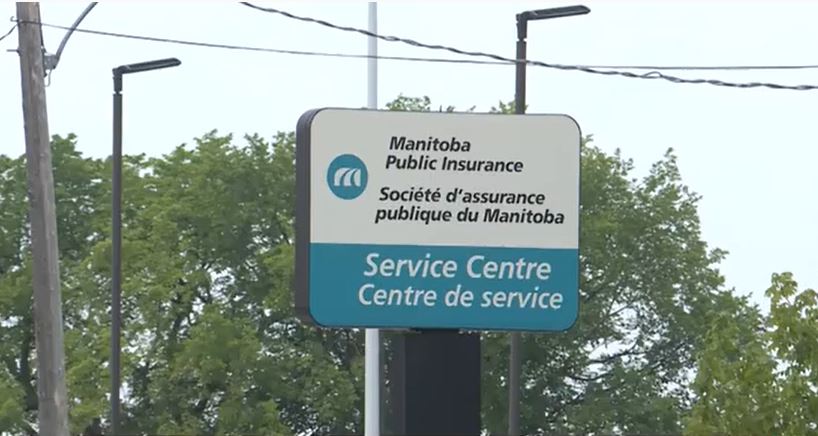 Manitoba Public Insurance appoints new board of directors