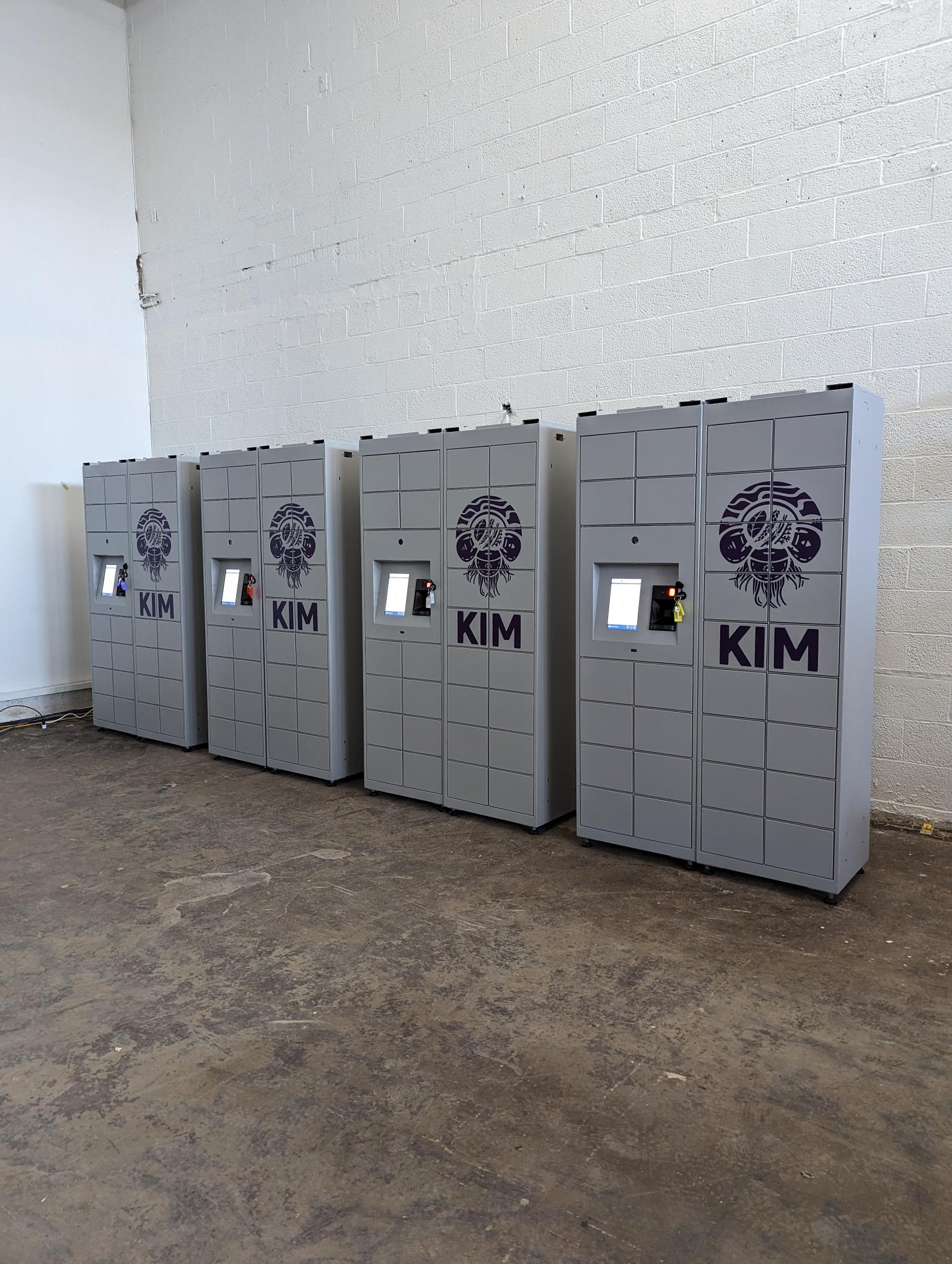 New Dispensing Machines To Deliver Harm Reduction Supplies In Manitoba ...