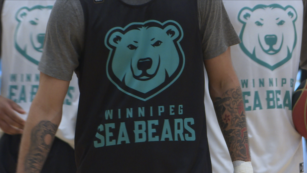 Sea Bears looking to bounce back in home opener