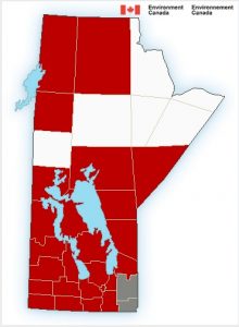 Screenshot 2022-01-31 153143 weather map