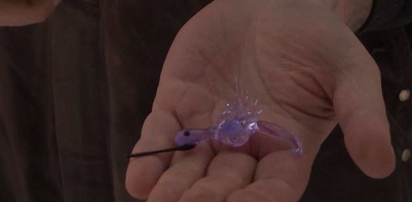 Screenshot 2022-12-14 184500