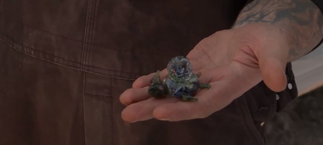 Screenshot 2022-12-14 184625