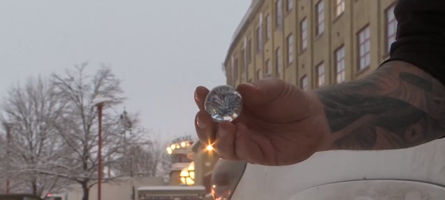 Screenshot 2022-12-14 184700