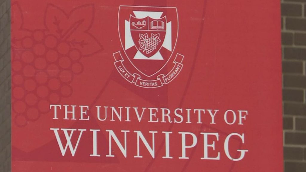 International students worried about flights home after University of Winnipeg extends classes