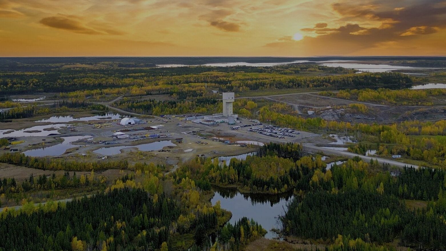 Massive $280M Investment to Revitalize Northern Manitoba Mining: 700+ Jobs and Doubled Production Ahead