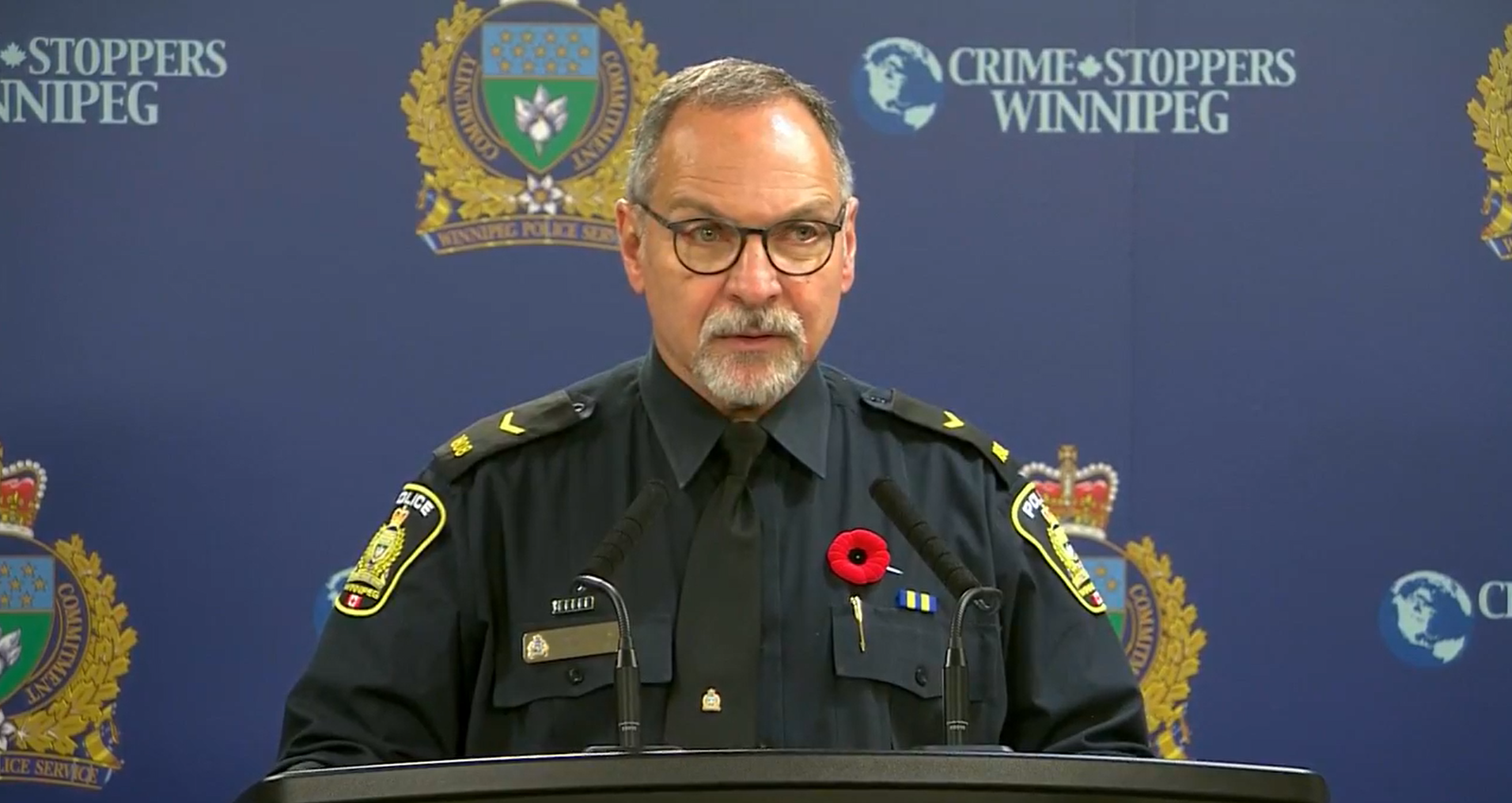 winnipeg-police-prepare-to-crack-down-on-parties-issue-fines-of-1-3k