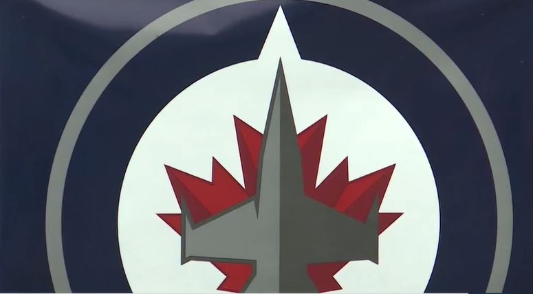 Winnipeg Jets playoff tickets sell out in less than 5 minutes