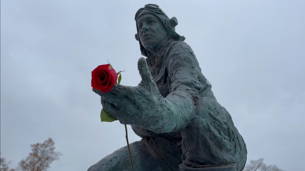 Sobeys hours winnipeg remembrance day