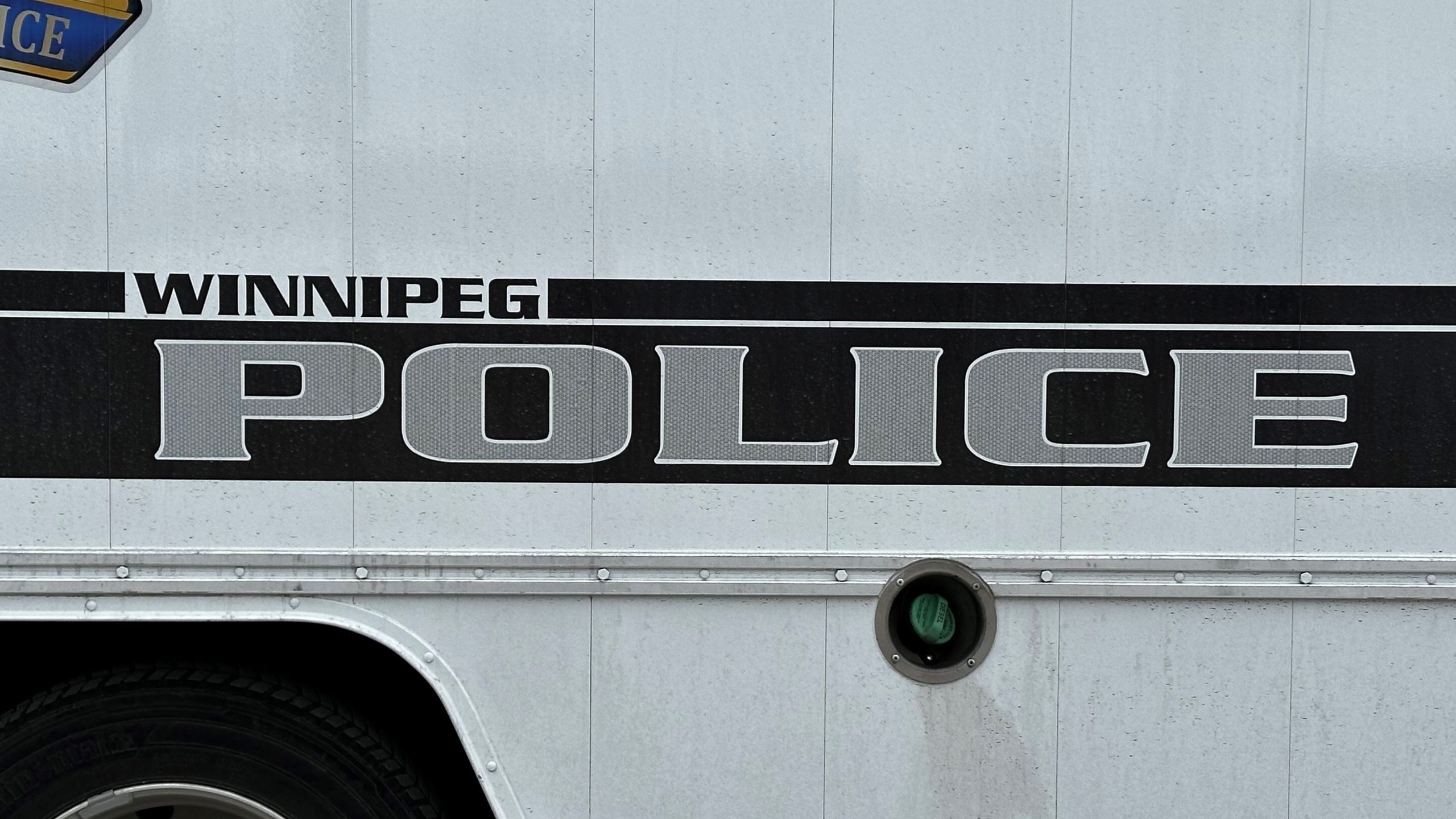 Winnipeg police looking for man who grabbed a child Tuesday | CityNews ...